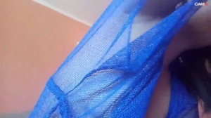 abigeil77 30-08-2019 Topless  Recorded Porn
