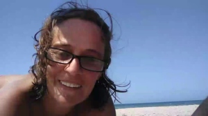 kate0000 30-08-2019 Webcam  Recorded Webcam