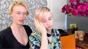 brittany_and_rita  30-08-2019 Recorded Cam