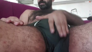 persiansexy 30-08-2019  Recorded Video Webcam