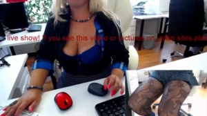 milf_viktoria  30-08-2019 Recorded Download