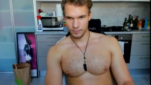 lovleycouplexxx 30/08/2019 Chaturbate