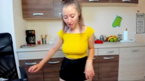 sweetie__pie  30-08-2019 Recorded Nude
