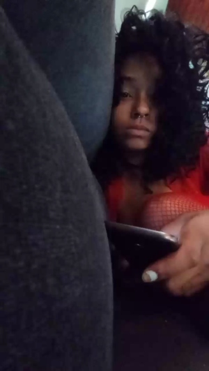 dandarababyy 30-08-2019 XXX  Recorded Video