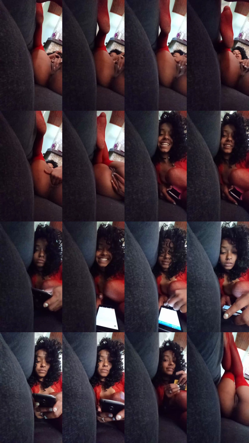 dandarababyy 30-08-2019 XXX  Recorded Video