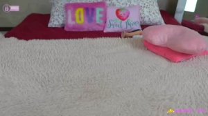 emilia98xxx 30-08-2019 Webcam  Recorded Porn
