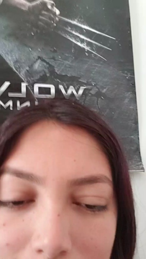 natasha6  30-08-2019 Recorded Free