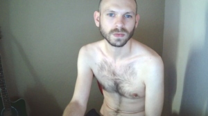 fuckmedeeper 30-08-2019  Recorded Video Porn