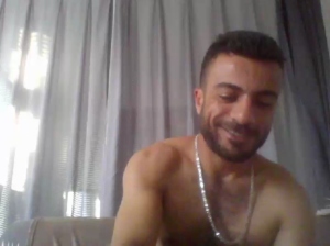 latino1arab 30-08-2019  Recorded Video Free
