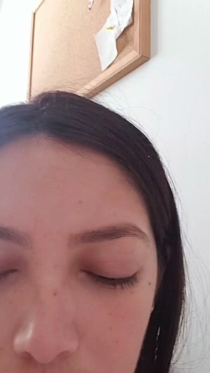 natasha6  30-08-2019 Recorded Toys