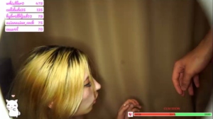 aveksmr  30-08-2019 Recorded Nude