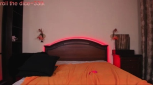travis_and_katie  30-08-2019 Recorded Video