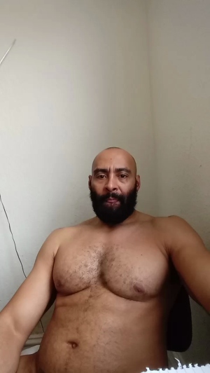 faraon33 30-08-2019  Recorded Video Cam