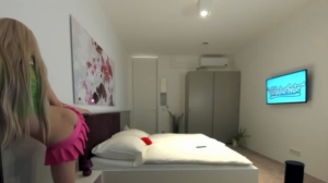 vany_love 30-08-2019 Webcam  Recorded Video