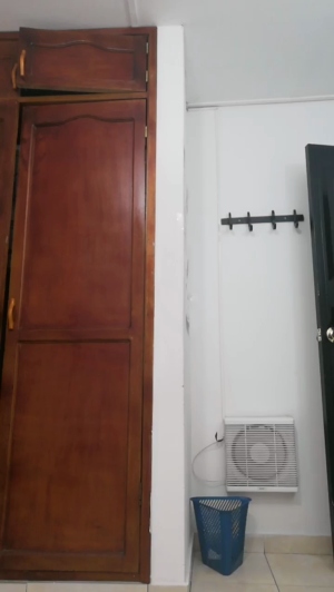 sexyblondy_6  30-08-2019 Recorded Webcam