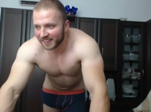 mountainivan 30-08-2019  Recorded Video Porn