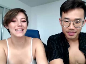 alicen0 30-08-2019 Nude  Recorded Free