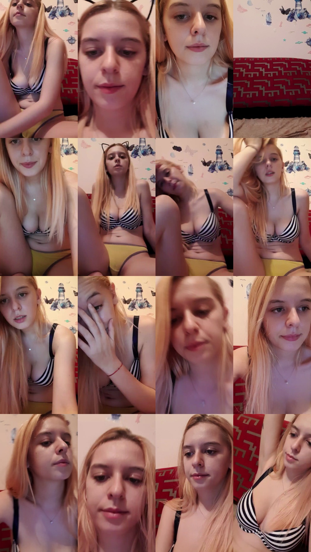 monikag 30-08-2019 Webcam  Recorded Video