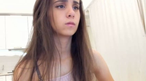 ehotlovea 31-08-2019 Webcam  Recorded Porn
