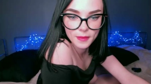 getting_high_ 30-08-2019 Porn  Recorded Webcam