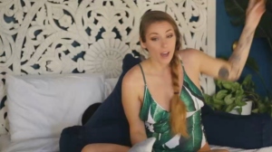 beachbunniebabe  31-08-2019 Recorded XXX