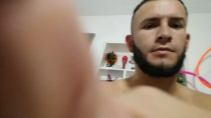 utopiaxxx1 31-08-2019  Recorded Video Toys