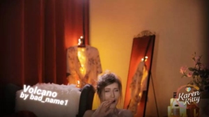 karenkitty 30-08-2019 recorded  Recorded Porn