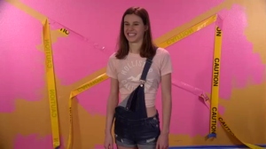 universitysmiles  31-08-2019 Recorded Topless