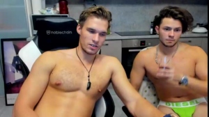 lovleycouplexxx 31/08/2019 Chaturbate