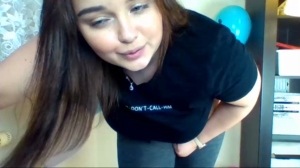 wearethebestinthissite 31-08-2019 recorded  Recorded Download