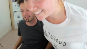 haylee_love 31-08-2019 Nude  Recorded Porn