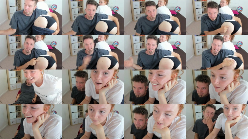 haylee_love 31-08-2019 Nude  Recorded Porn
