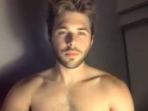 hot8pack01 31/08/2019 Chaturbate