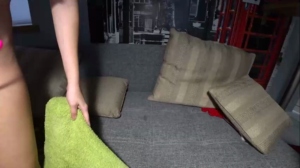 vsangel666 31-08-2019 Video  Recorded Video