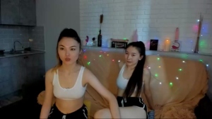 aina2kaya 31-08-2019 Topless  Recorded Download