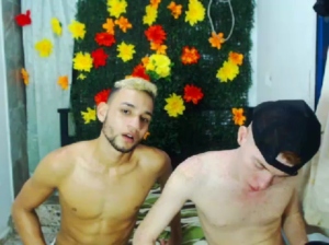 redhardx20 31-08-2019  Recorded Video Show