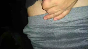 fitstudblack 31-08-2019  Recorded Video Topless