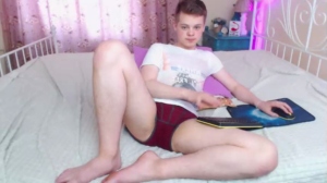sugar_chupa 31/08/2019 Chaturbate