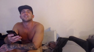illicit17  31-08-2019 Recorded Download