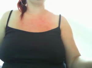 sub4love 31-08-2019 Show  Recorded Nude
