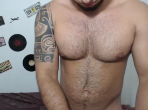 mrloganfuck1 31-08-2019  Recorded Video Toys