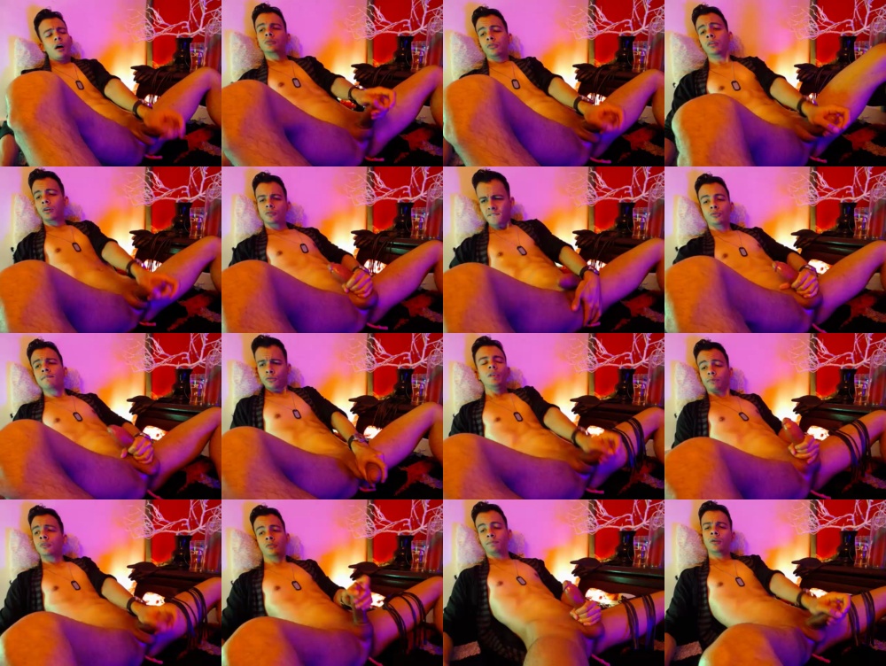 wafs 31-08-2019  Recorded Video Porn