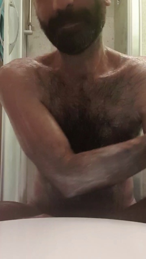 persiansexy 31-08-2019  Recorded Video Cam