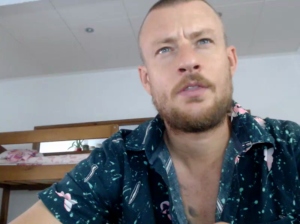 ragnarxxl 31-08-2019  Recorded Video Download