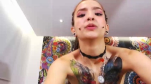 konnyandjessie1  31-08-2019 Recorded Toys