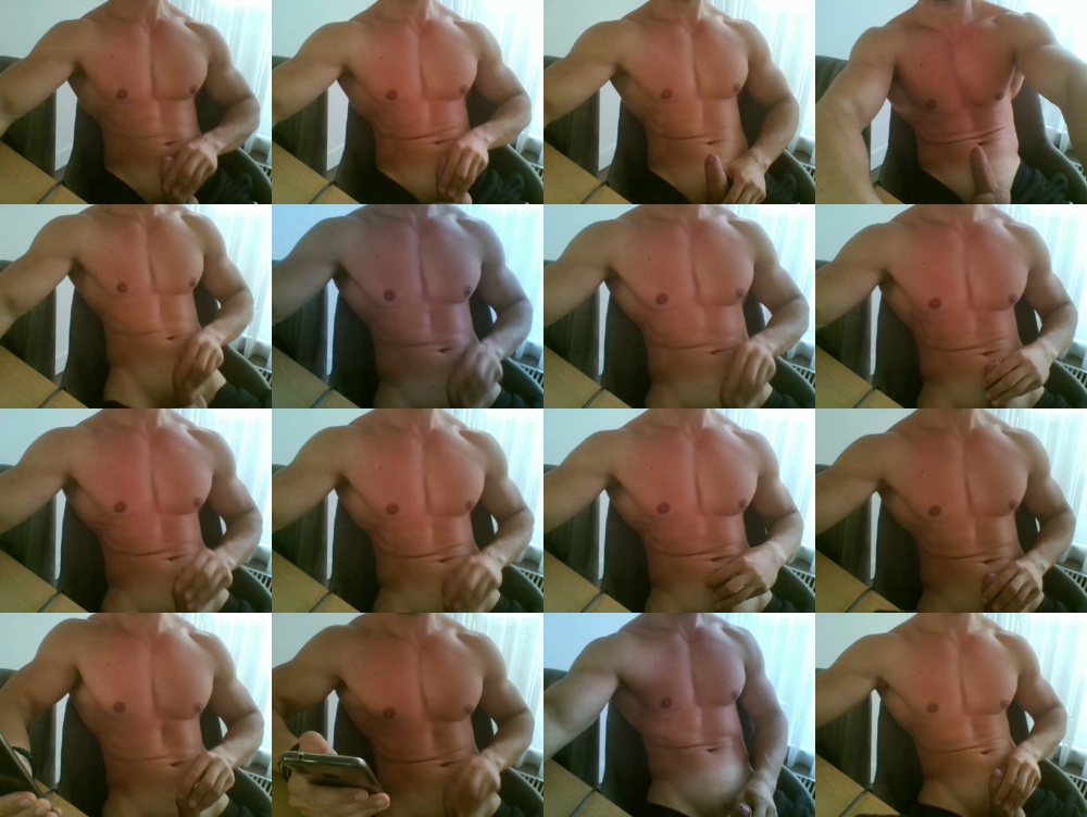 spuitfluit1 31-08-2019  Recorded Video Porn