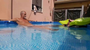 maestrale 31-08-2019  Recorded Video Free