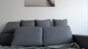 kriss0leoo  31-08-2019 Recorded Cam