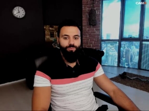 glennmuscle 31-08-2019  Recorded Video Download