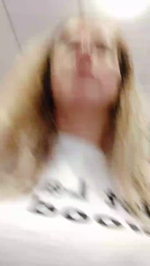dacyrock 31-08-2019 Naked  Recorded XXX